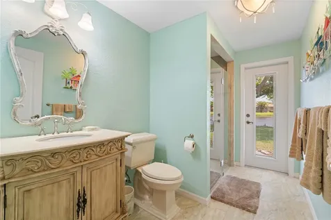 13761 Long Lake Lane Port Charlotte FL 33953