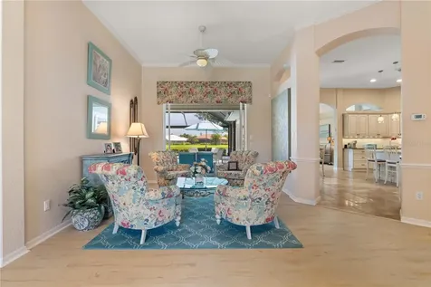 13761 Long Lake Lane Port Charlotte FL 33953