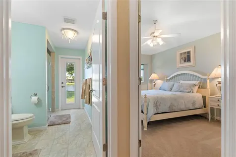 13761 Long Lake Lane Port Charlotte FL 33953