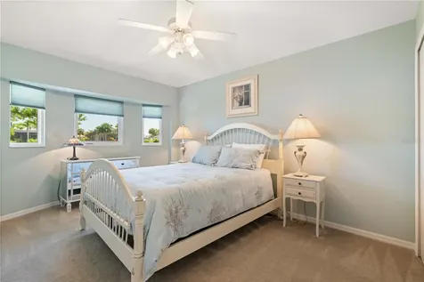 13761 Long Lake Lane Port Charlotte FL 33953