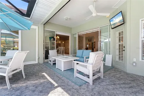13761 Long Lake Lane Port Charlotte FL 33953
