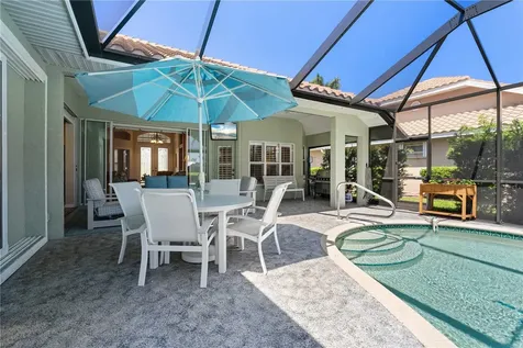 13761 Long Lake Lane Port Charlotte FL 33953