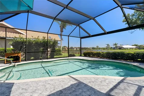 13761 Long Lake Lane Port Charlotte FL 33953