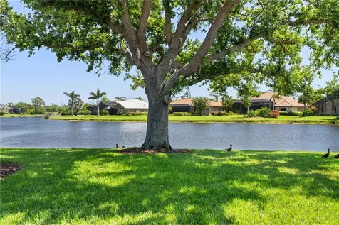 13761 Long Lake Lane Port Charlotte FL 33953