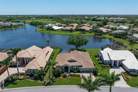 13761 Long Lake Lane Port Charlotte FL 33953