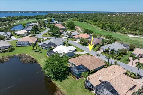 13761 Long Lake Lane Port Charlotte FL 33953