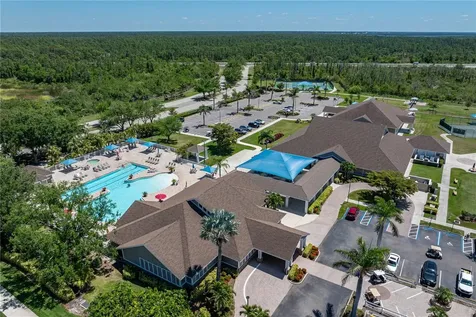 13761 Long Lake Lane Port Charlotte FL 33953