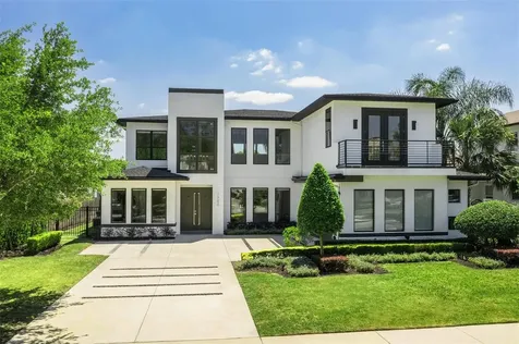 1700 Palm Avenue Winter Park FL 32789