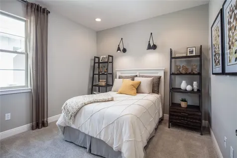 3289 Songbird Circle Harmony FL 34773