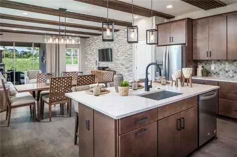 3289 Songbird Circle Harmony FL 34773