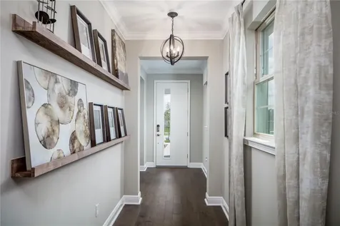 3289 Songbird Circle Harmony FL 34773