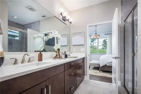 3289 Songbird Circle Harmony FL 34773
