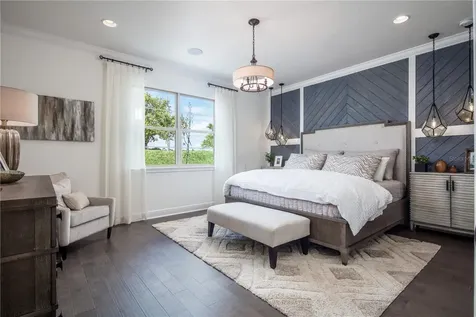 3289 Songbird Circle Harmony FL 34773