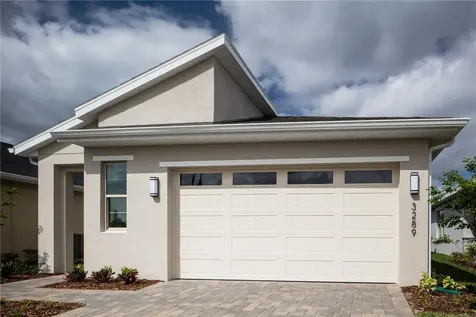 3289 Songbird Circle Harmony FL 34773