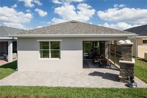 3289 Songbird Circle Harmony FL 34773