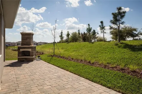 3289 Songbird Circle Harmony FL 34773