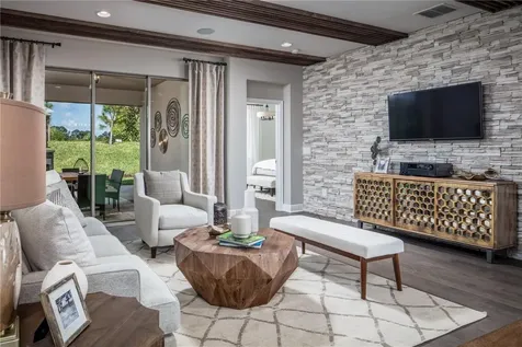3289 Songbird Circle Harmony FL 34773