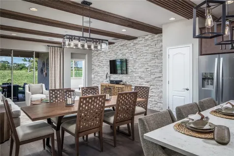 3289 Songbird Circle Harmony FL 34773