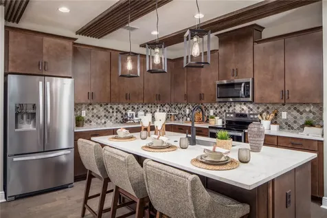 3289 Songbird Circle Harmony FL 34773