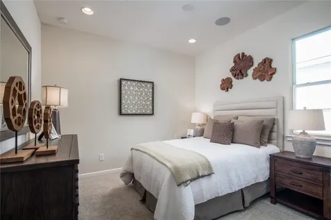 3289 Songbird Circle Harmony FL 34773