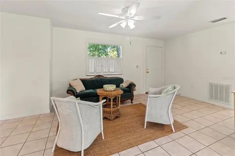 1350 40th Street Sarasota FL 34234