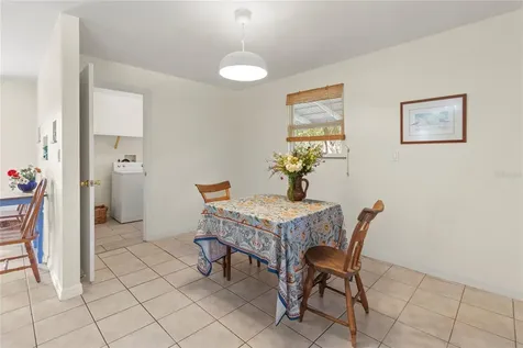 1350 40th Street Sarasota FL 34234
