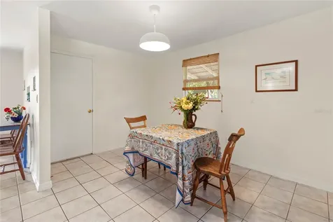 1350 40th Street Sarasota FL 34234