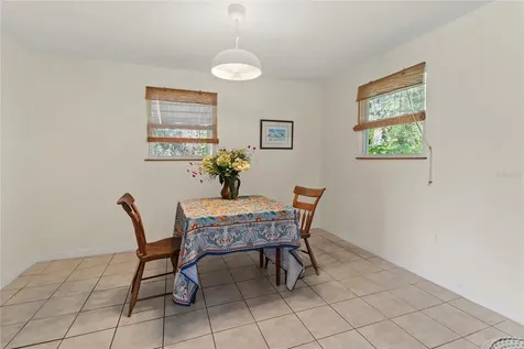 1350 40th Street Sarasota FL 34234