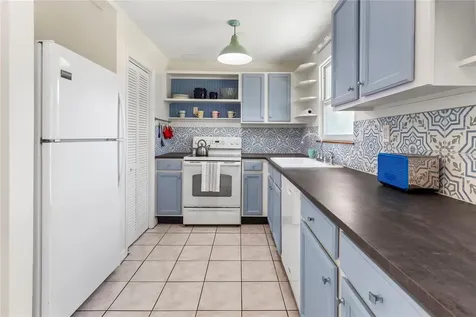 1350 40th Street Sarasota FL 34234