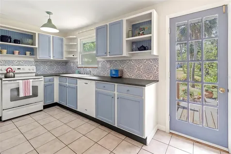 1350 40th Street Sarasota FL 34234