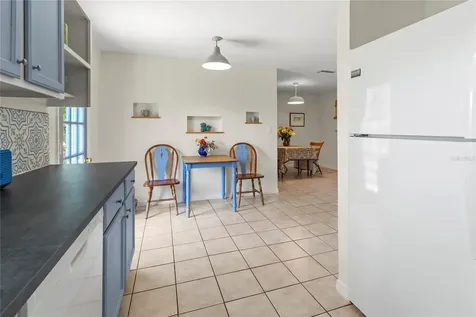 1350 40th Street Sarasota FL 34234
