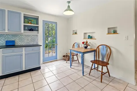 1350 40th Street Sarasota FL 34234