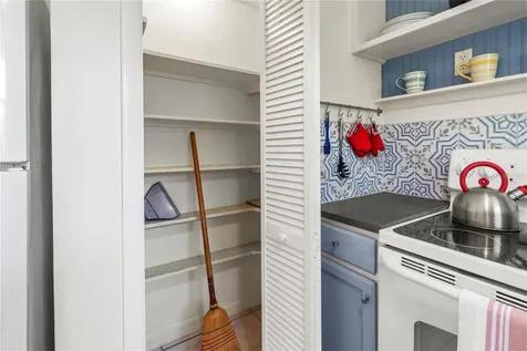 1350 40th Street Sarasota FL 34234