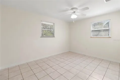 1350 40th Street Sarasota FL 34234