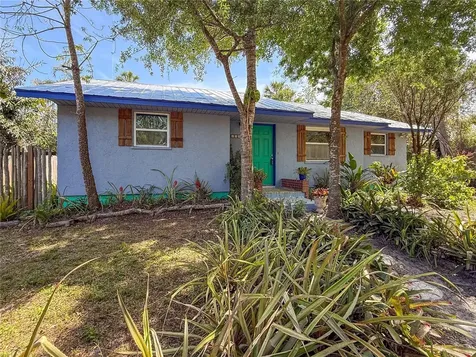 1350 40th Street Sarasota FL 34234