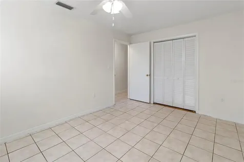 1350 40th Street Sarasota FL 34234
