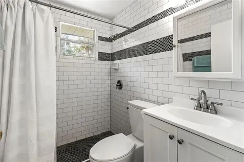 1350 40th Street Sarasota FL 34234