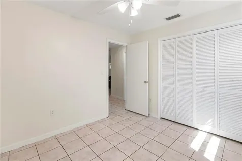 1350 40th Street Sarasota FL 34234