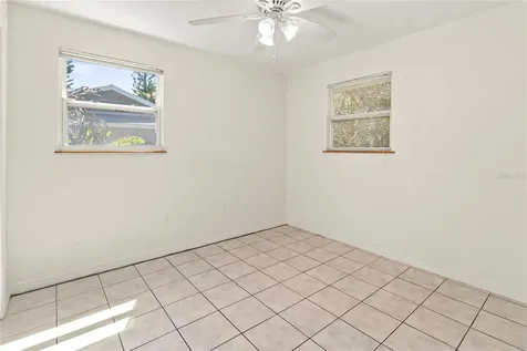 1350 40th Street Sarasota FL 34234