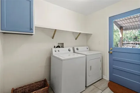 1350 40th Street Sarasota FL 34234
