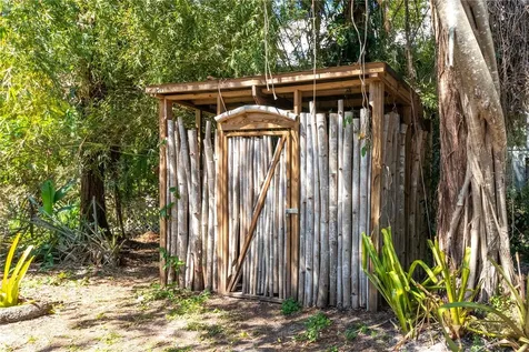 1350 40th Street Sarasota FL 34234