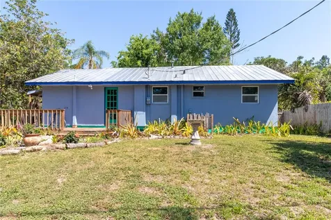 1350 40th Street Sarasota FL 34234