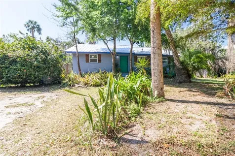 1350 40th Street Sarasota FL 34234