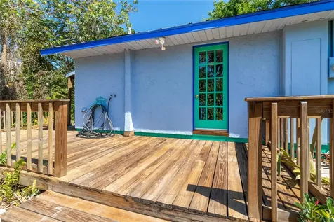 1350 40th Street Sarasota FL 34234