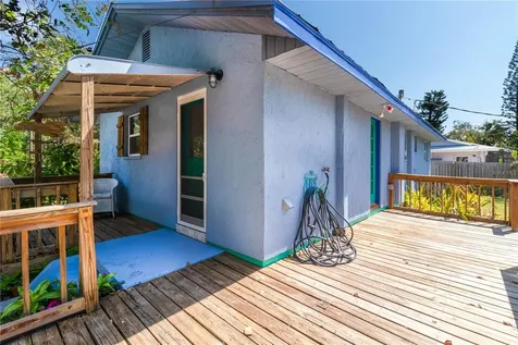 1350 40th Street Sarasota FL 34234