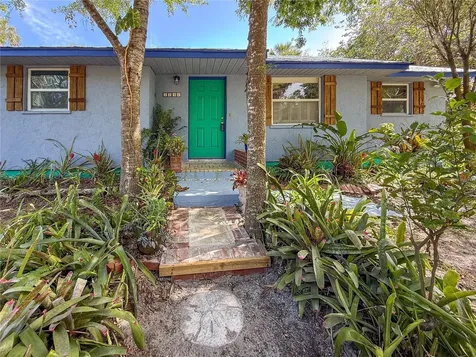 1350 40th Street Sarasota FL 34234