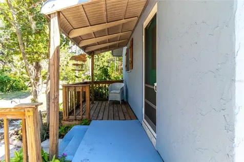 1350 40th Street Sarasota FL 34234