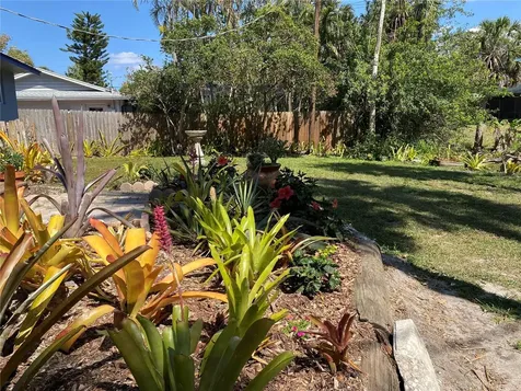 1350 40th Street Sarasota FL 34234