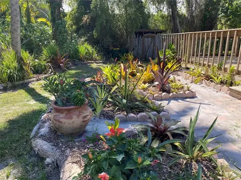1350 40th Street Sarasota FL 34234