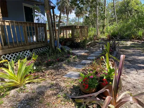 1350 40th Street Sarasota FL 34234